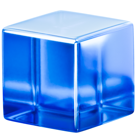cube2
